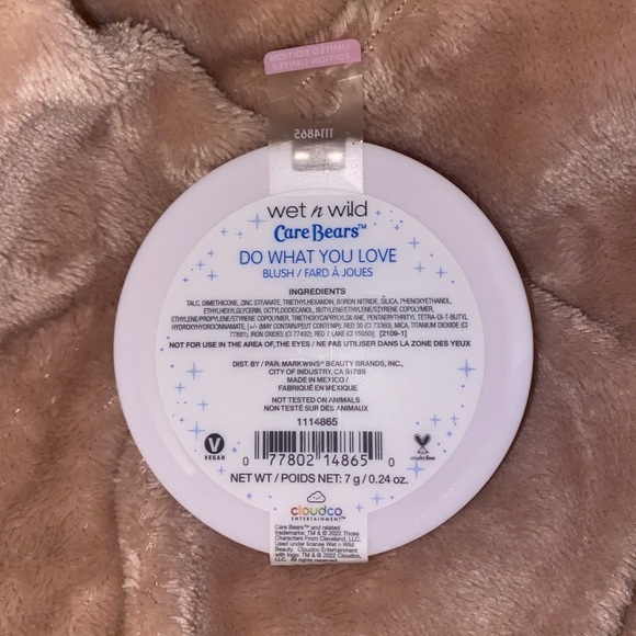 ๐ซ SOLD ๐ซ - Picture 7 of 9